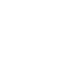 Logotyp BLU Fitness Aleksandrów Łódzki